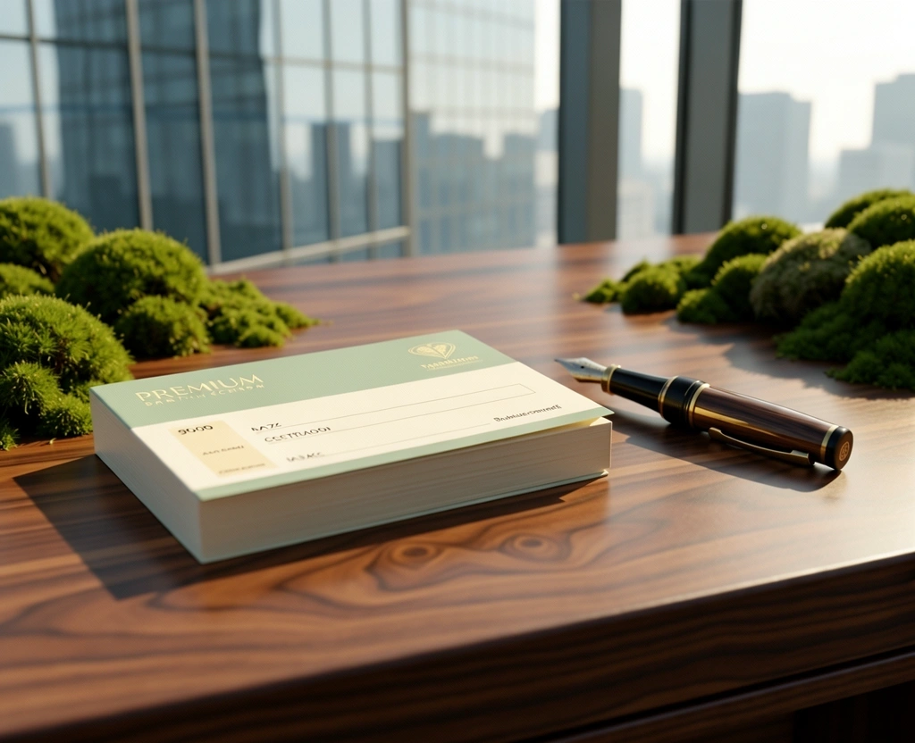 Financial Excellence