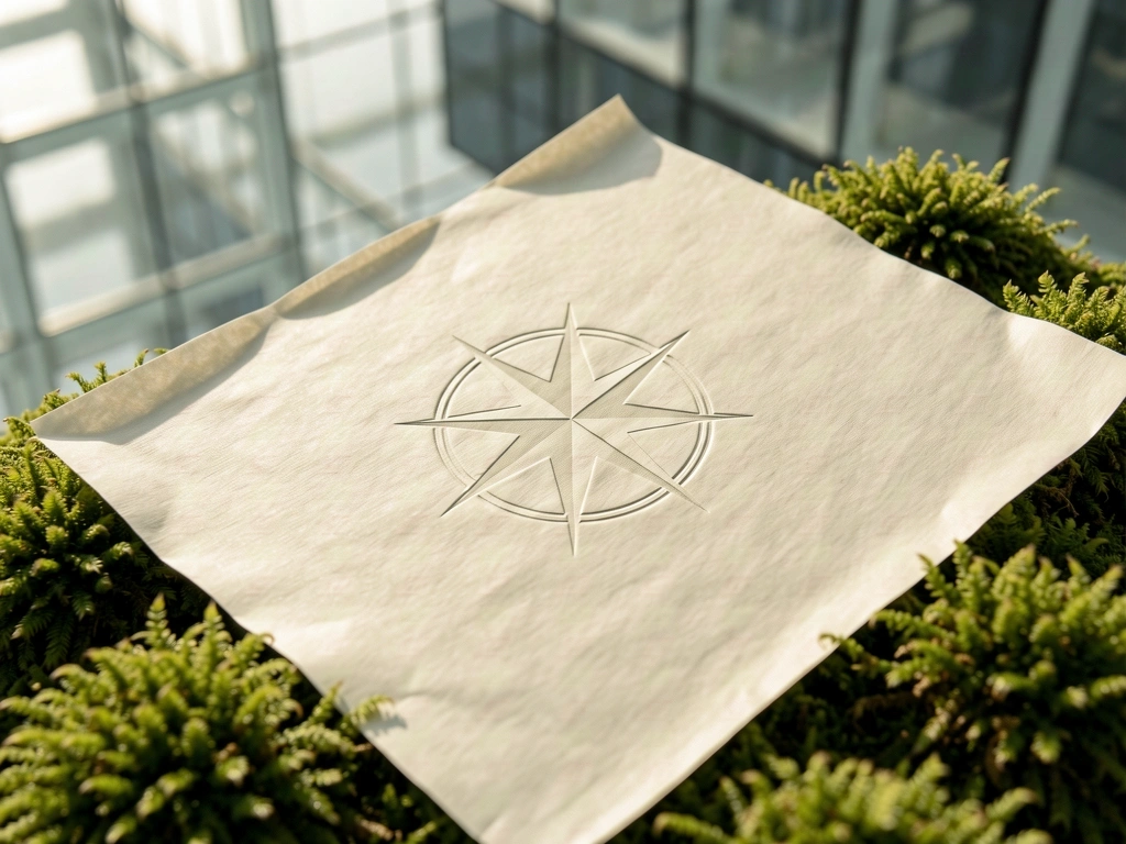 Document preparation